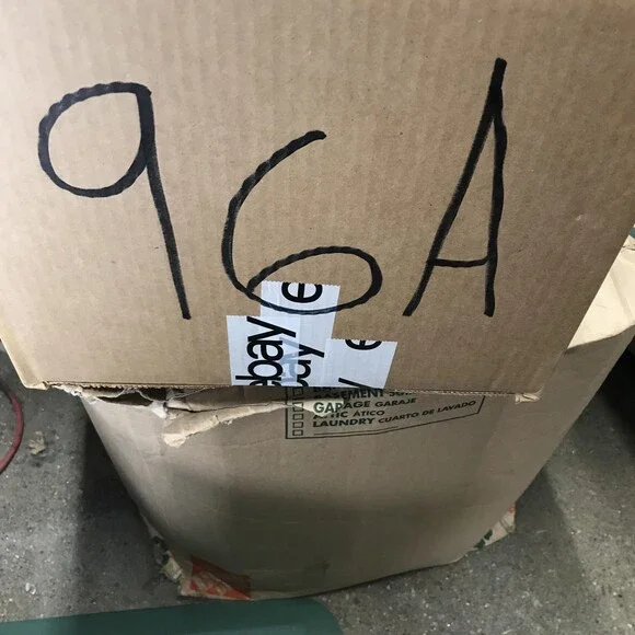 Oakley Hoodie Mens Large Relax Full Zip Fleece Humus Beige Regular FOA404848X - Picture 12 of 12